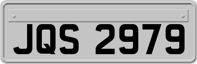 JQS2979
