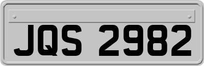 JQS2982