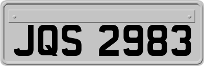 JQS2983