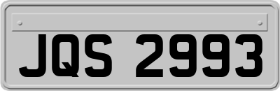 JQS2993