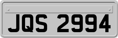 JQS2994