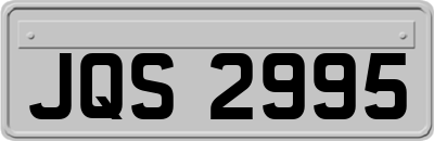 JQS2995