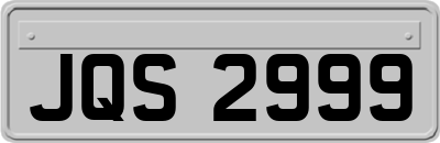 JQS2999