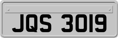 JQS3019