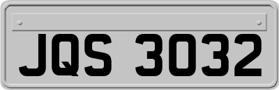 JQS3032