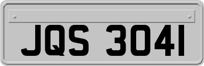 JQS3041