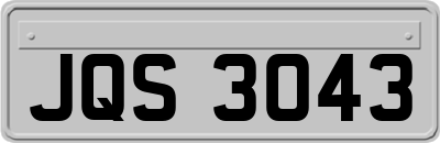 JQS3043