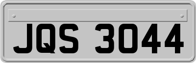 JQS3044