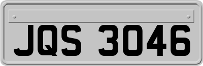 JQS3046