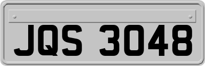 JQS3048