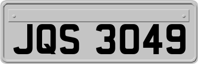 JQS3049