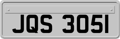 JQS3051