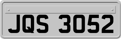 JQS3052