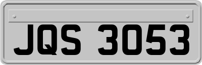 JQS3053