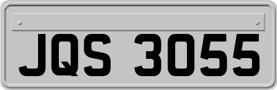 JQS3055