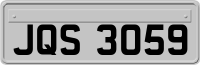 JQS3059