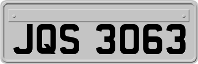 JQS3063