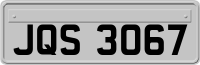 JQS3067