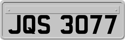 JQS3077