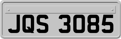 JQS3085