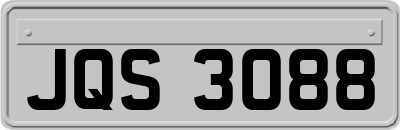 JQS3088