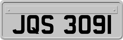 JQS3091