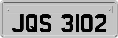 JQS3102