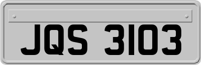 JQS3103
