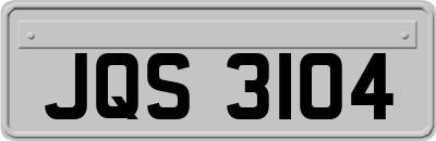 JQS3104