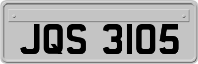 JQS3105