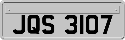 JQS3107