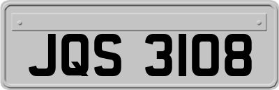 JQS3108