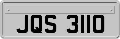 JQS3110