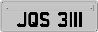 JQS3111