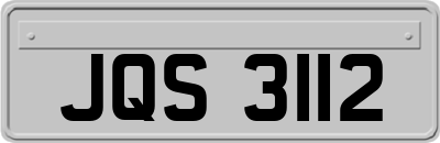 JQS3112