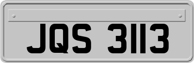 JQS3113