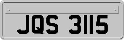 JQS3115