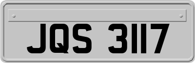 JQS3117