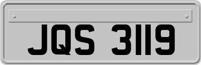 JQS3119