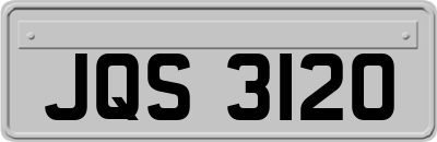 JQS3120