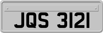 JQS3121