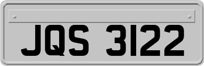 JQS3122