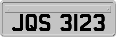 JQS3123