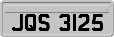 JQS3125