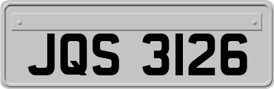 JQS3126