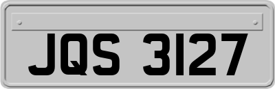 JQS3127