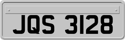 JQS3128