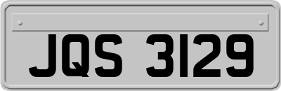JQS3129
