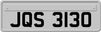 JQS3130