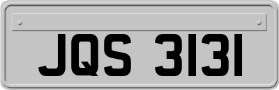JQS3131